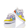 NIKE-OUTLET-SALE-Sneakers BUNT-ARCHIVIST