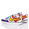 NIKE-OUTLET-SALE-Sneakers BUNT-ARCHIVIST