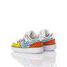 NIKE-OUTLET-SALE-Sneakers BUNT-ARCHIVIST