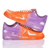 NIKE-OUTLET-SALE-Sneakers BUNT-ARCHIVIST