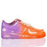 NIKE-OUTLET-SALE-Sneakers BUNT-ARCHIVIST