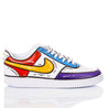 NIKE-OUTLET-SALE-Sneakers BUNT-ARCHIVIST