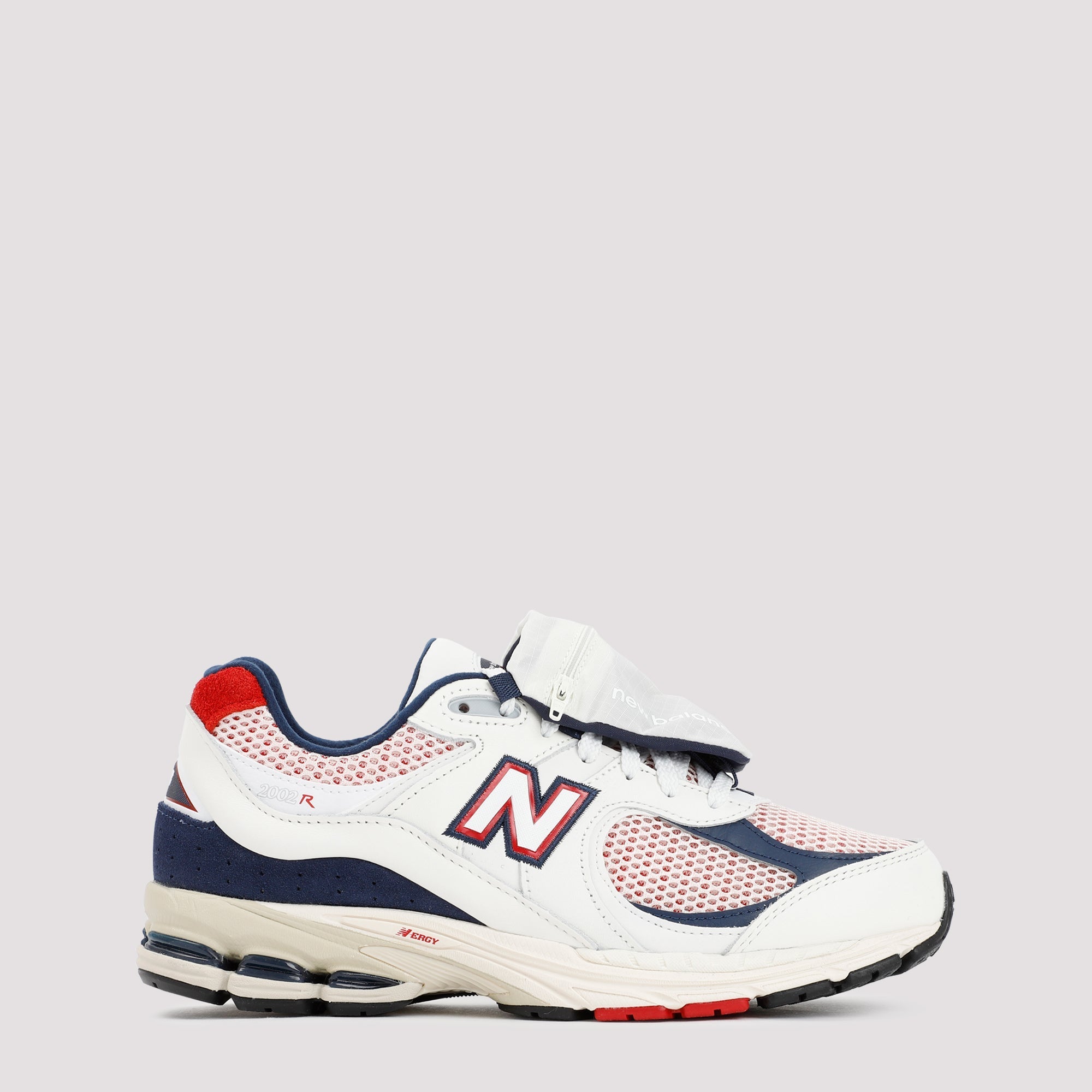 New Balance-OUTLET-SALE-Sneakers BUNT-ARCHIVIST