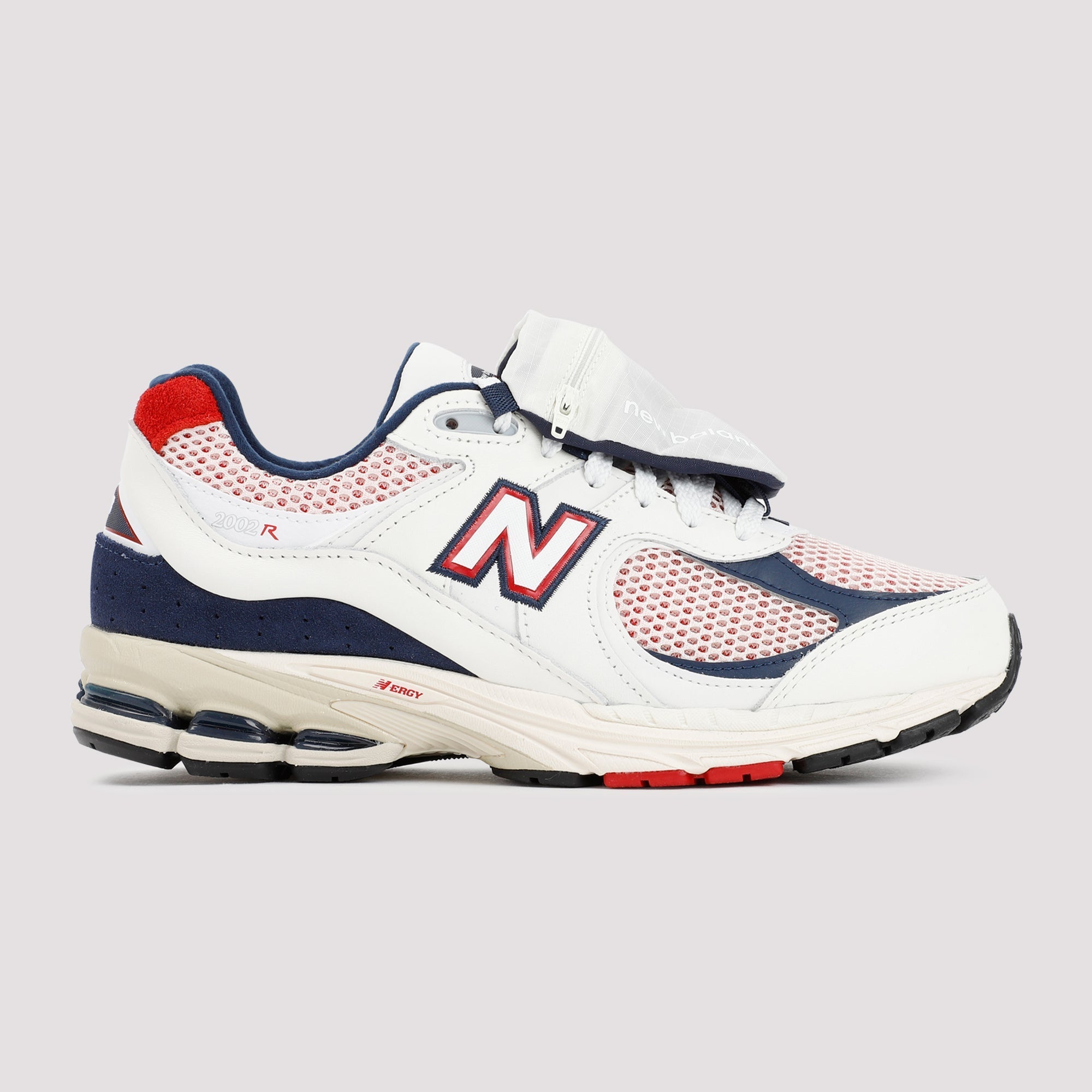 New Balance-OUTLET-SALE-Sneakers BUNT-ARCHIVIST