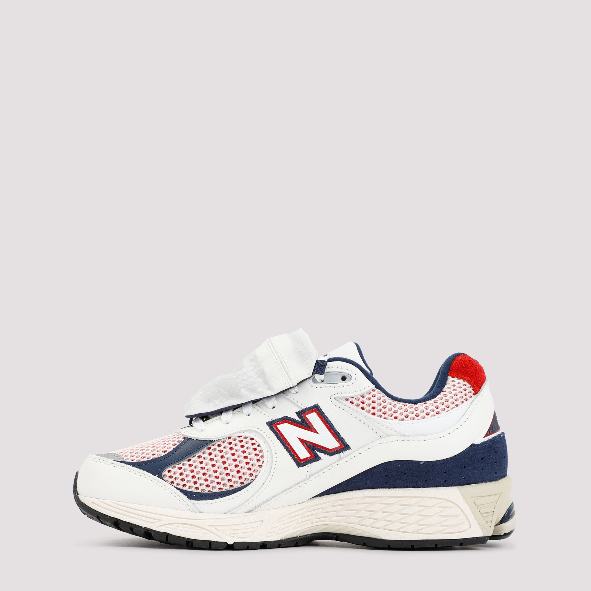 New Balance-OUTLET-SALE-Sneakers BUNT-ARCHIVIST