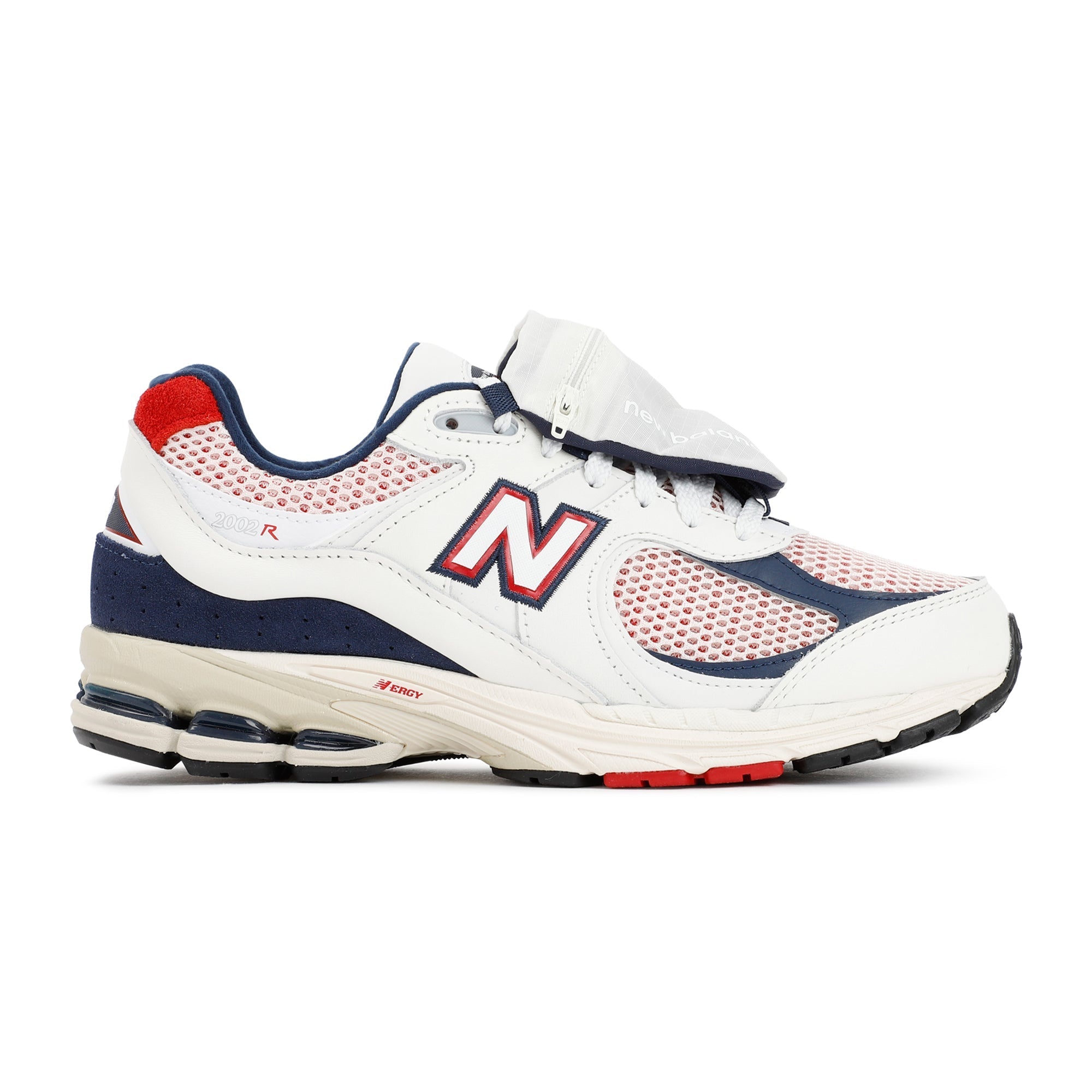 New Balance-OUTLET-SALE-Sneakers BUNT-ARCHIVIST