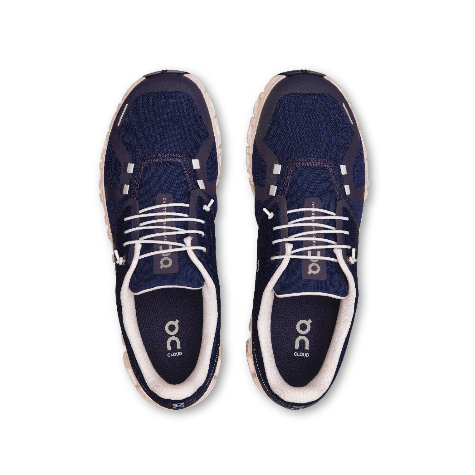 On-OUTLET-SALE-Sneakers BUNT-ARCHIVIST