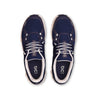 On-OUTLET-SALE-Sneakers BUNT-ARCHIVIST