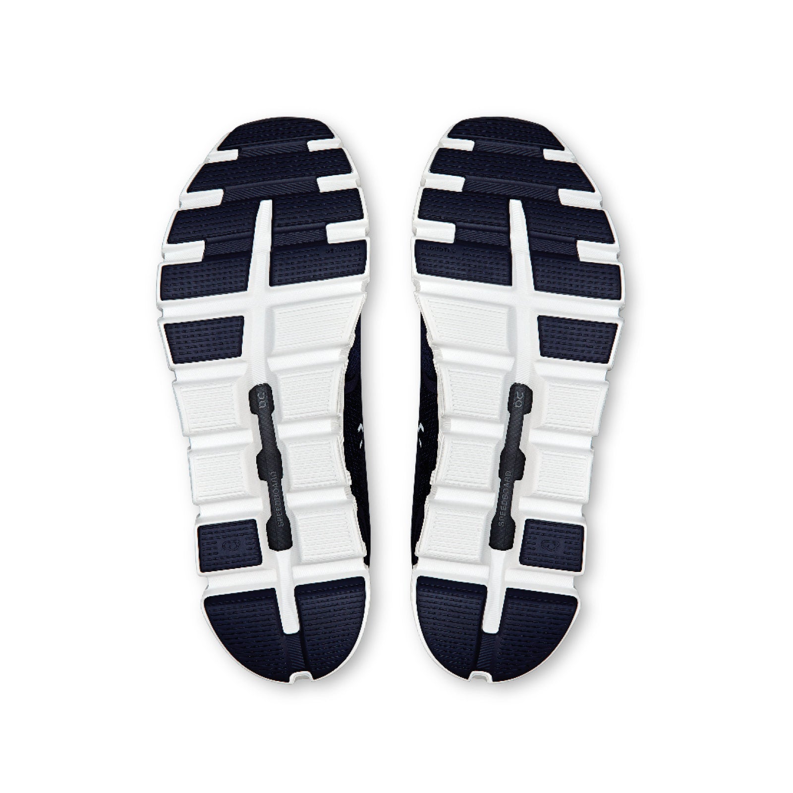 On-OUTLET-SALE-Sneakers BUNT-ARCHIVIST