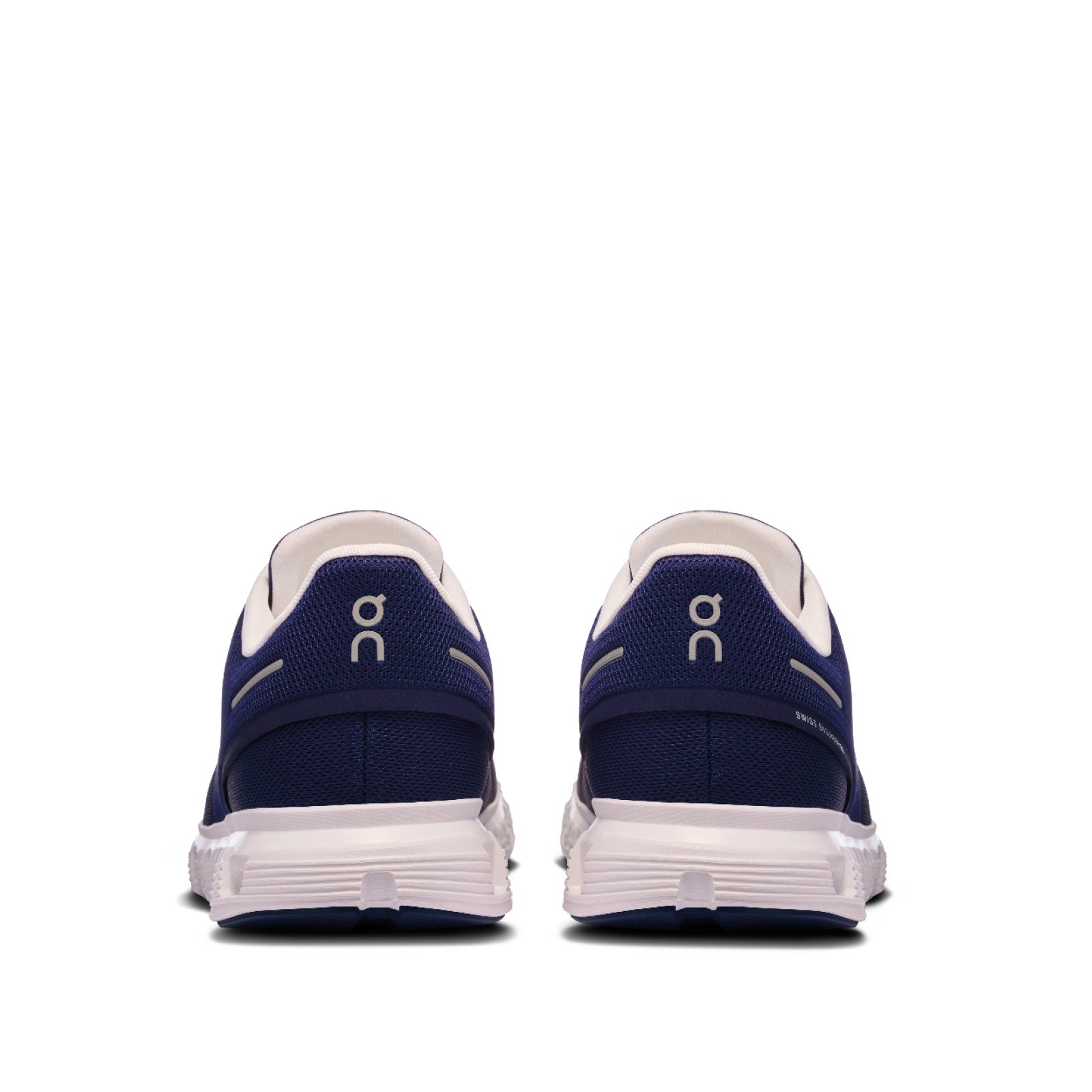 On-OUTLET-SALE-Sneakers BUNT-ARCHIVIST