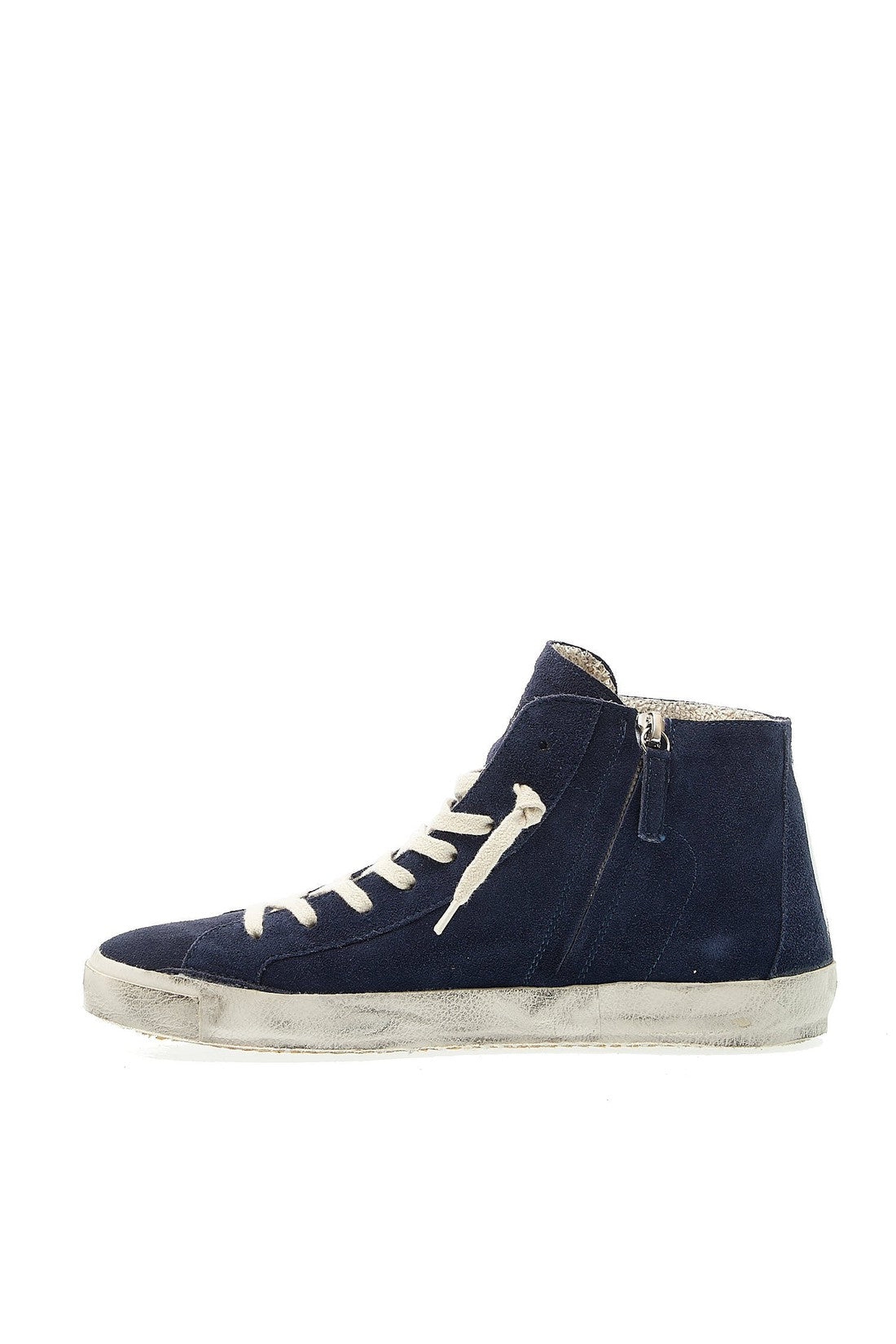 Philippe Model-OUTLET-SALE-Sneakers BUNT-ARCHIVIST