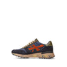 PREMIATA-OUTLET-SALE-Sneakers BUNT-ARCHIVIST