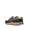 PREMIATA-OUTLET-SALE-Sneakers BUNT-ARCHIVIST