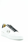 Philipp Plein-OUTLET-SALE-Sneakers BUNT-ARCHIVIST