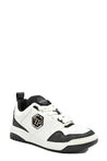 Philipp Plein-OUTLET-SALE-Sneakers BUNT-ARCHIVIST