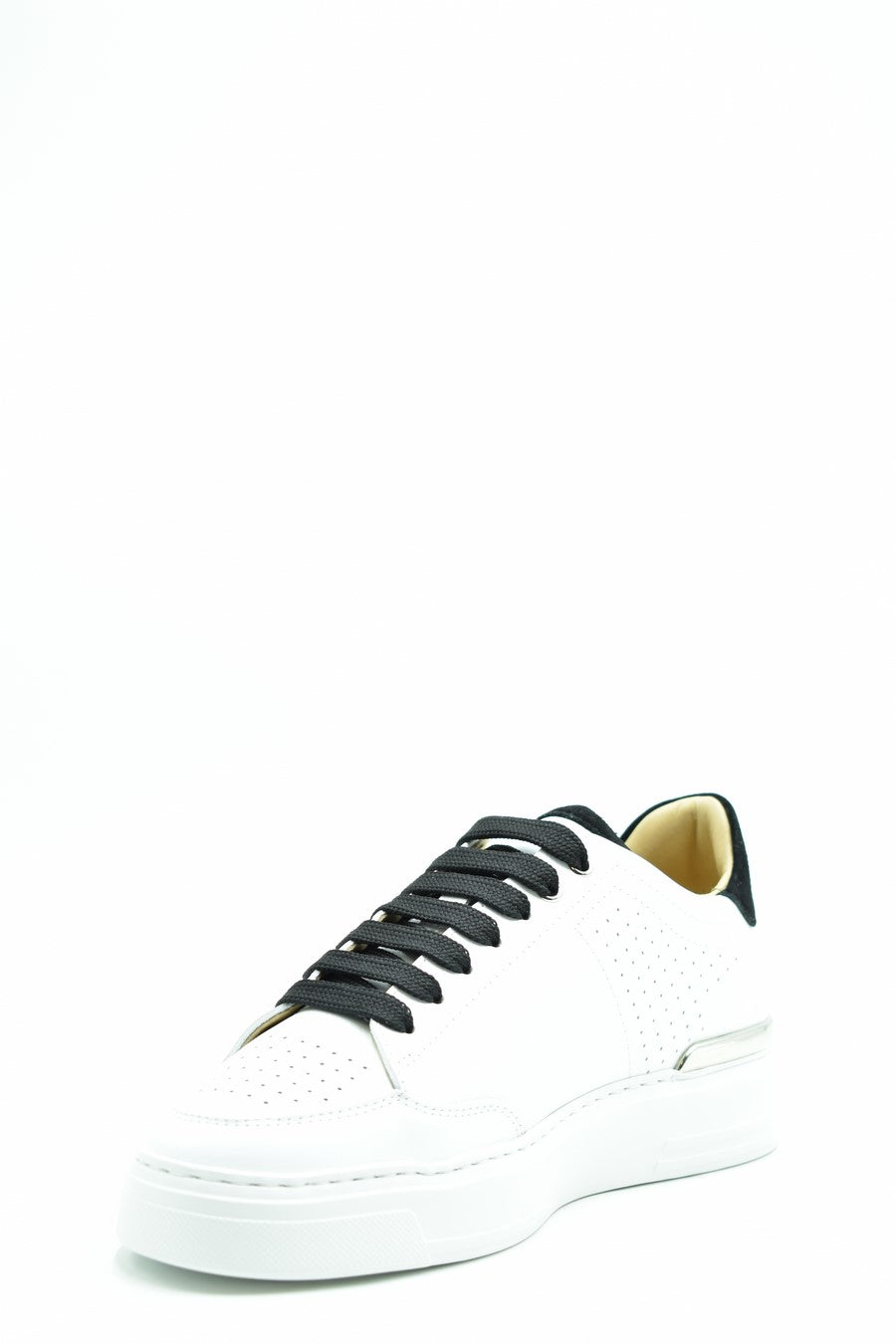 Philipp Plein-OUTLET-SALE-Sneakers BUNT-ARCHIVIST