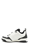 Philipp Plein-OUTLET-SALE-Sneakers BUNT-ARCHIVIST