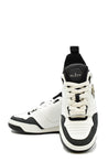 Philipp Plein-OUTLET-SALE-Sneakers BUNT-ARCHIVIST