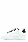 Philipp Plein-OUTLET-SALE-Sneakers BUNT-ARCHIVIST