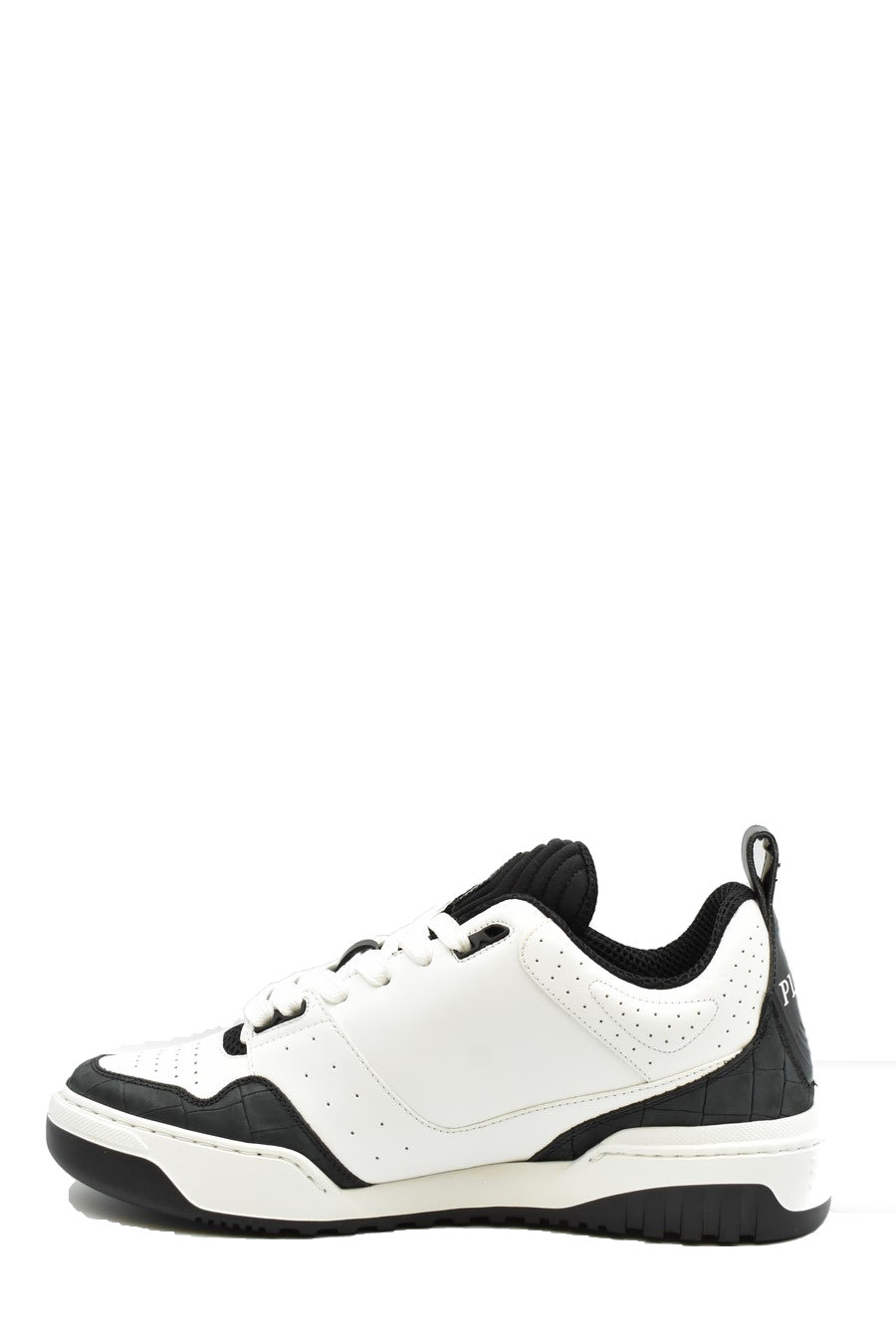 Philipp Plein-OUTLET-SALE-Sneakers BUNT-ARCHIVIST