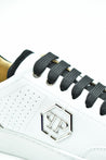 Philipp Plein-OUTLET-SALE-Sneakers BUNT-ARCHIVIST