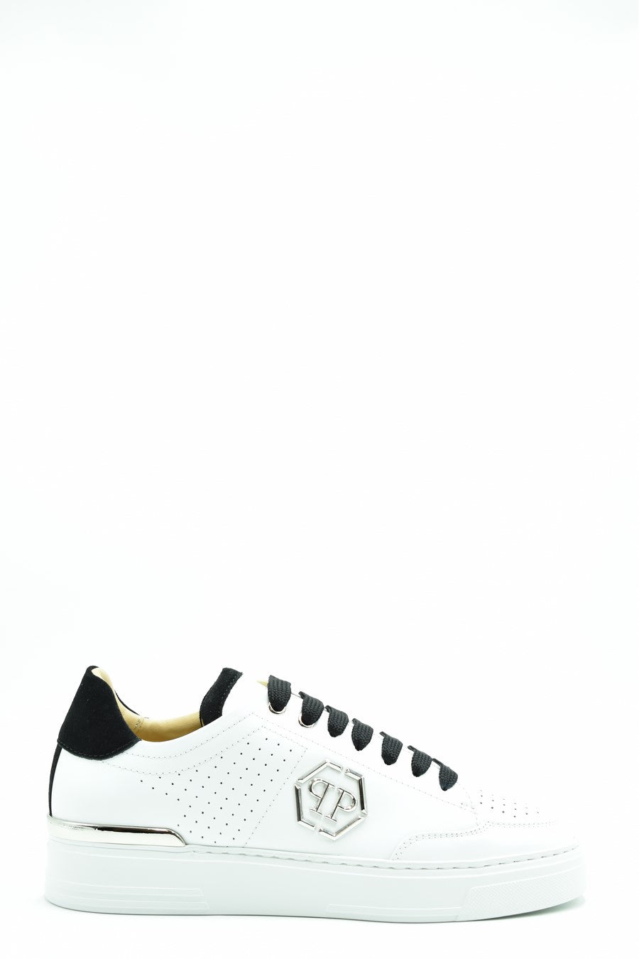 Philipp Plein-OUTLET-SALE-Sneakers BUNT-ARCHIVIST