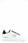 Philipp Plein-OUTLET-SALE-Sneakers BUNT-ARCHIVIST