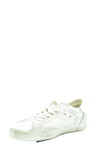 Philippe Model-OUTLET-SALE-Sneakers BUNT-ARCHIVIST
