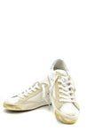 Philippe Model-OUTLET-SALE-Sneakers BUNT-ARCHIVIST