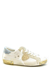 Philippe Model-OUTLET-SALE-Sneakers BUNT-ARCHIVIST