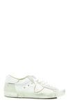 Philippe Model-OUTLET-SALE-Sneakers BUNT-ARCHIVIST