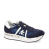 Premiata-OUTLET-SALE-Sneakers BUNT-ARCHIVIST