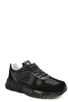 Premiata-OUTLET-SALE-Sneakers BUNT-ARCHIVIST