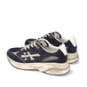 Premiata-OUTLET-SALE-Sneakers BUNT-ARCHIVIST