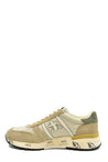 Premiata-OUTLET-SALE-Sneakers BUNT-ARCHIVIST