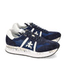 Premiata-OUTLET-SALE-Sneakers BUNT-ARCHIVIST