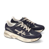 Premiata-OUTLET-SALE-Sneakers BUNT-ARCHIVIST