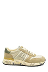 Premiata-OUTLET-SALE-Sneakers BUNT-ARCHIVIST