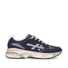 Premiata-OUTLET-SALE-Sneakers BUNT-ARCHIVIST