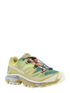 SALOMON-OUTLET-SALE-Sneakers BUNT-ARCHIVIST