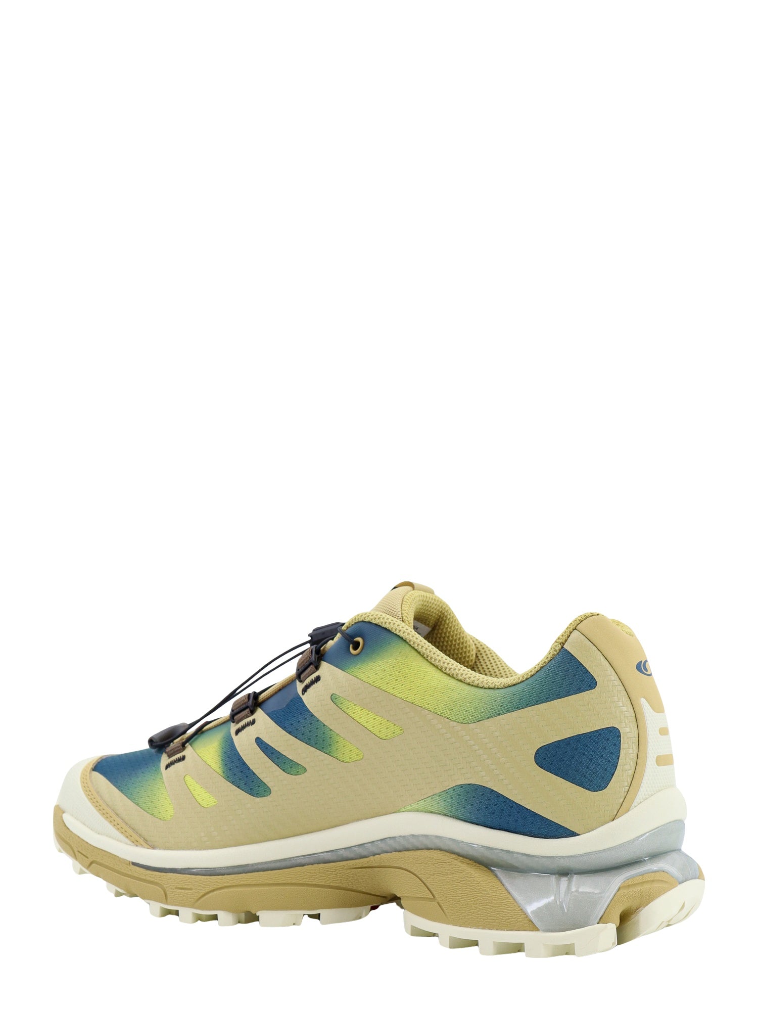 SALOMON-OUTLET-SALE-Sneakers BUNT-ARCHIVIST