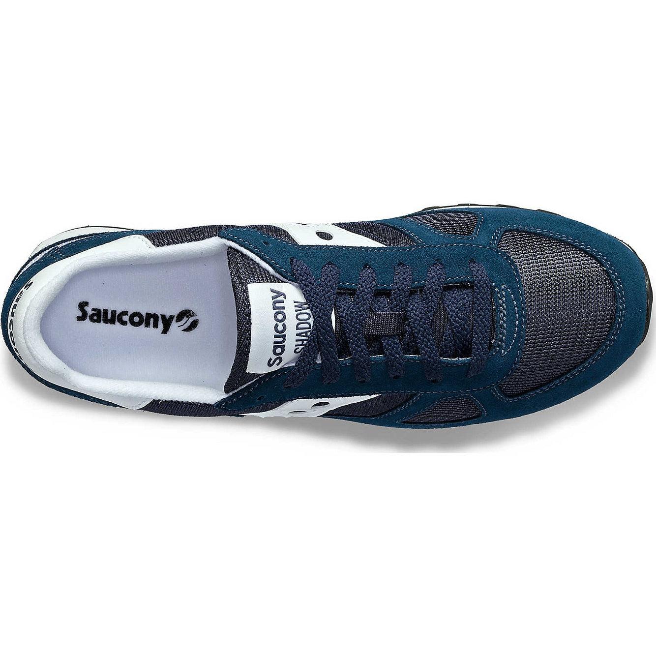 Saucony-OUTLET-SALE-Sneakers BUNT-ARCHIVIST