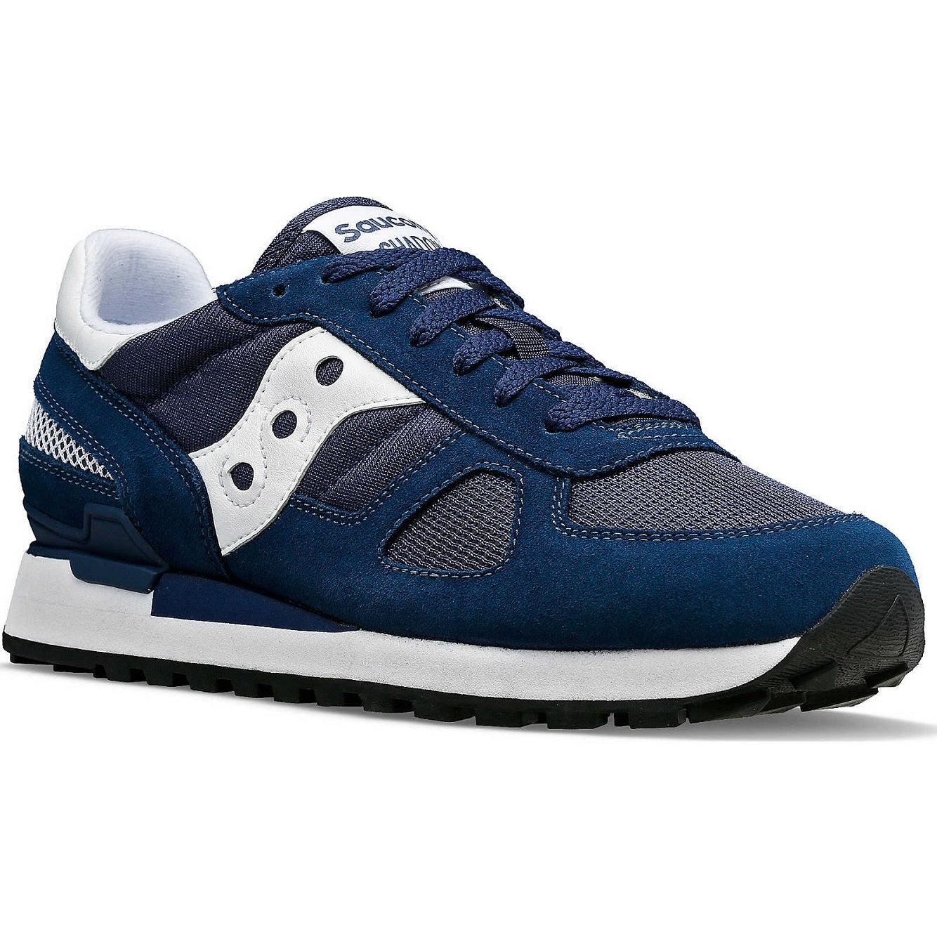 Saucony-OUTLET-SALE-Sneakers BUNT-ARCHIVIST
