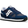 Saucony-OUTLET-SALE-Sneakers BUNT-ARCHIVIST