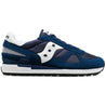 Saucony-OUTLET-SALE-Sneakers BUNT-ARCHIVIST