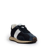 TOD'S-OUTLET-SALE-Sneakers BUNT-ARCHIVIST