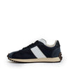 TOD'S-OUTLET-SALE-Sneakers BUNT-ARCHIVIST