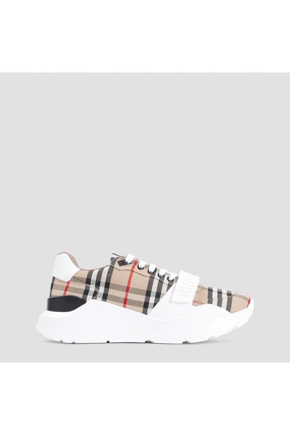 BURBERRY-OUTLET-SALE-Sneakers-ARCHIVIST