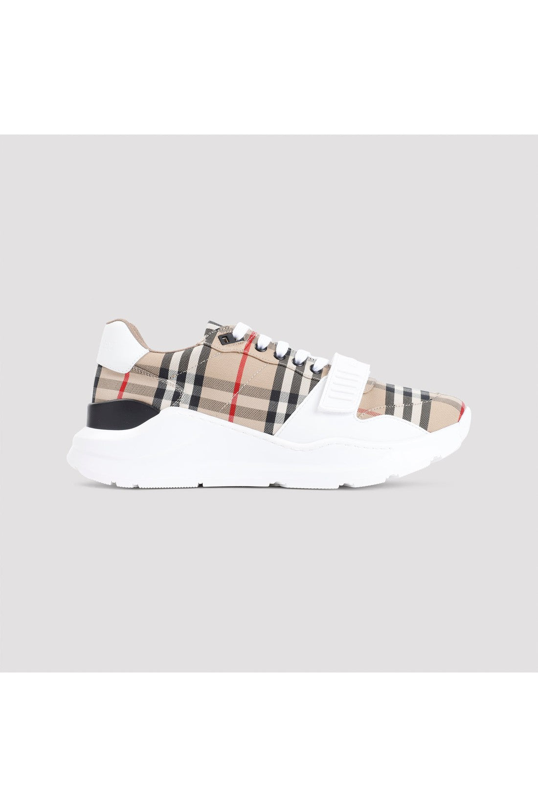 BURBERRY-OUTLET-SALE-Sneakers-ARCHIVIST