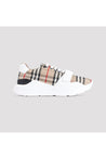 BURBERRY-OUTLET-SALE-Sneakers-ARCHIVIST